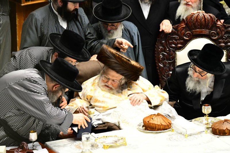 שוקי לרר