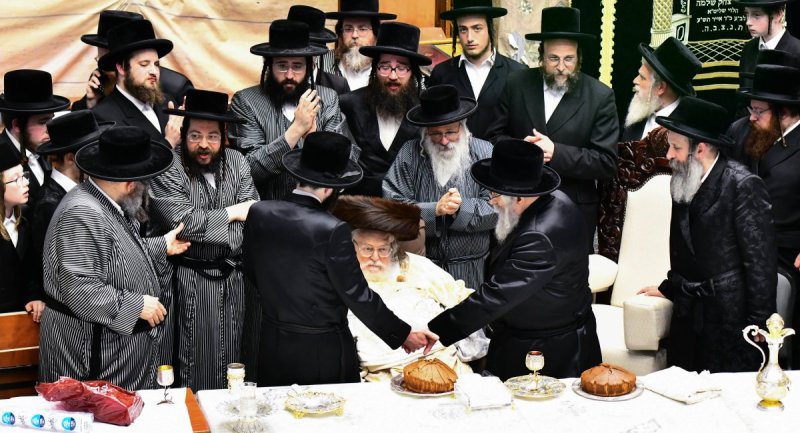 שוקי לרר