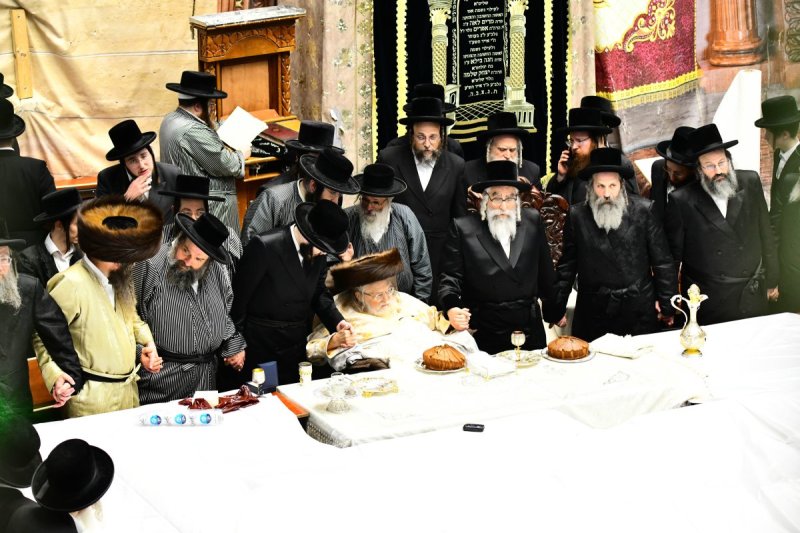 שוקי לרר
