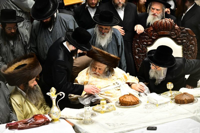 שוקי לרר