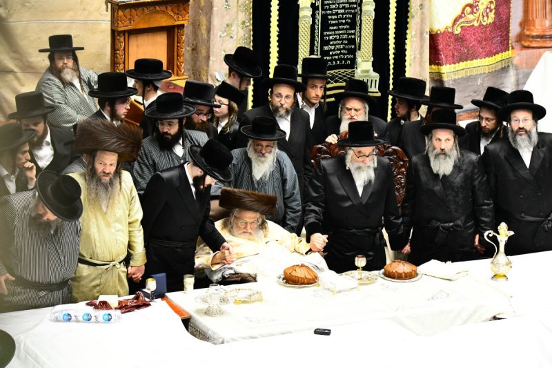 שוקי לרר