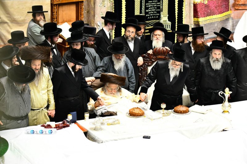 שוקי לרר