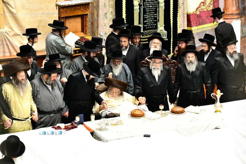 שוקי לרר