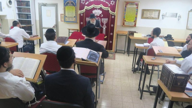 באדיבות המצלם