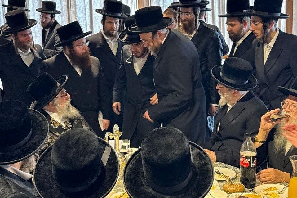באדיבות המצלם