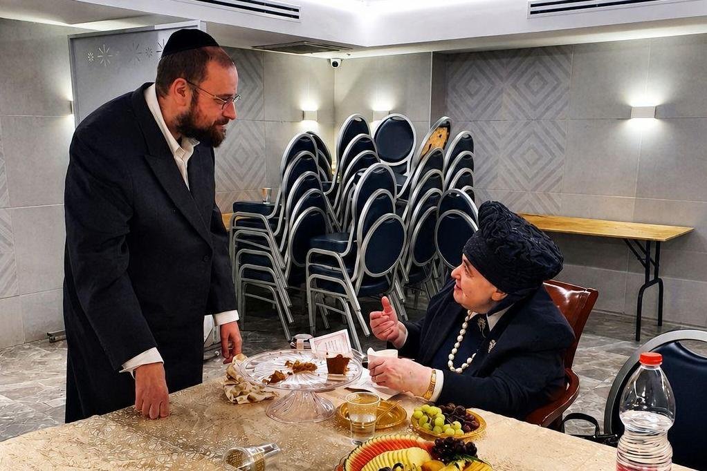 באדיבות המצלם