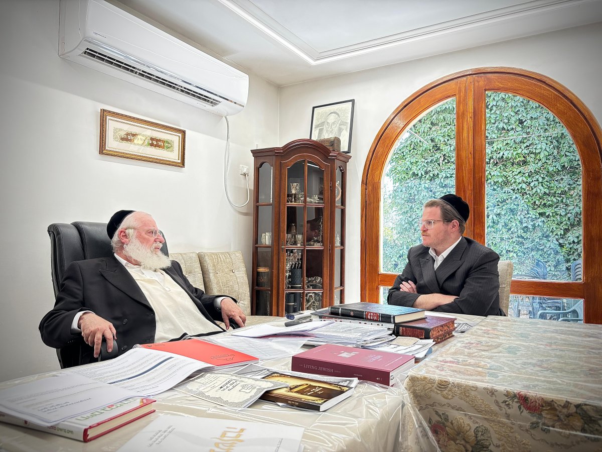 באדיבות המצלם
