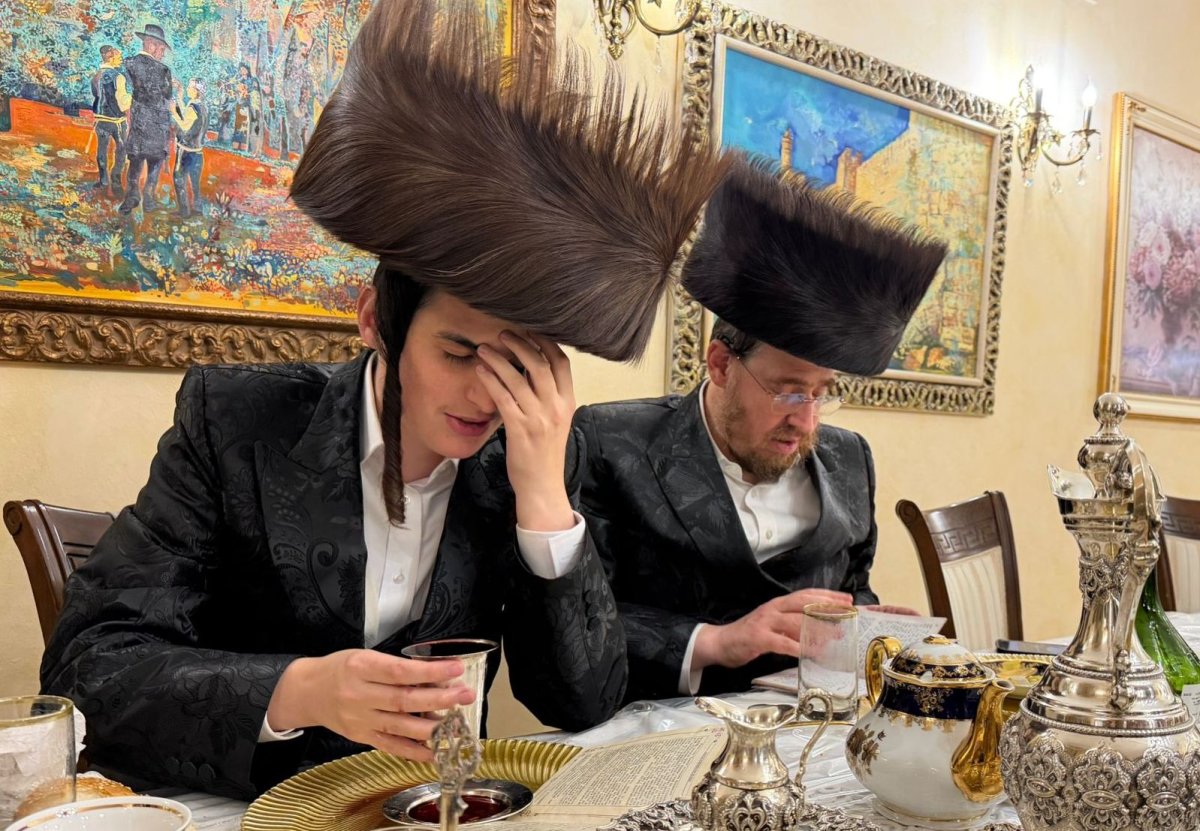 באדיבות המצלם