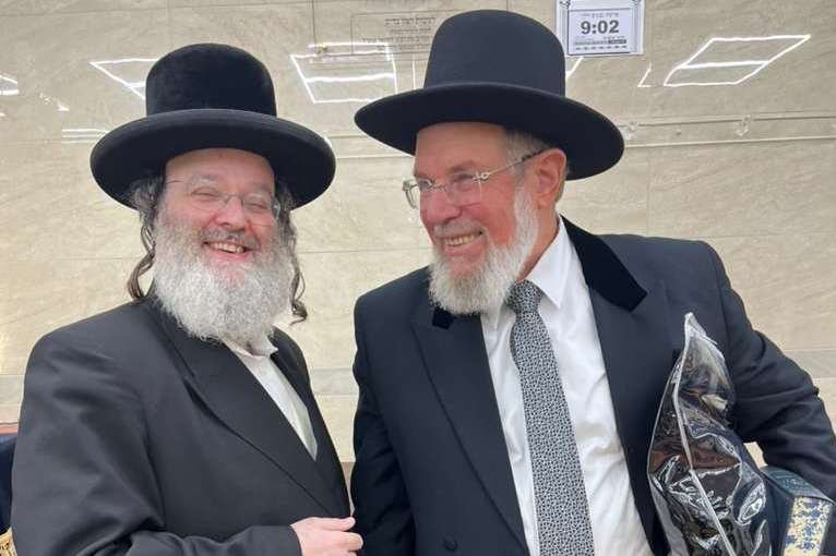באדיבות המצלם