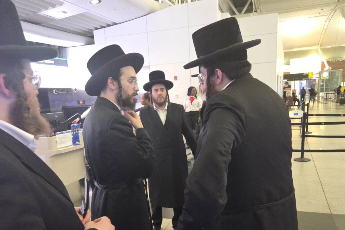 באדיבות המצלם