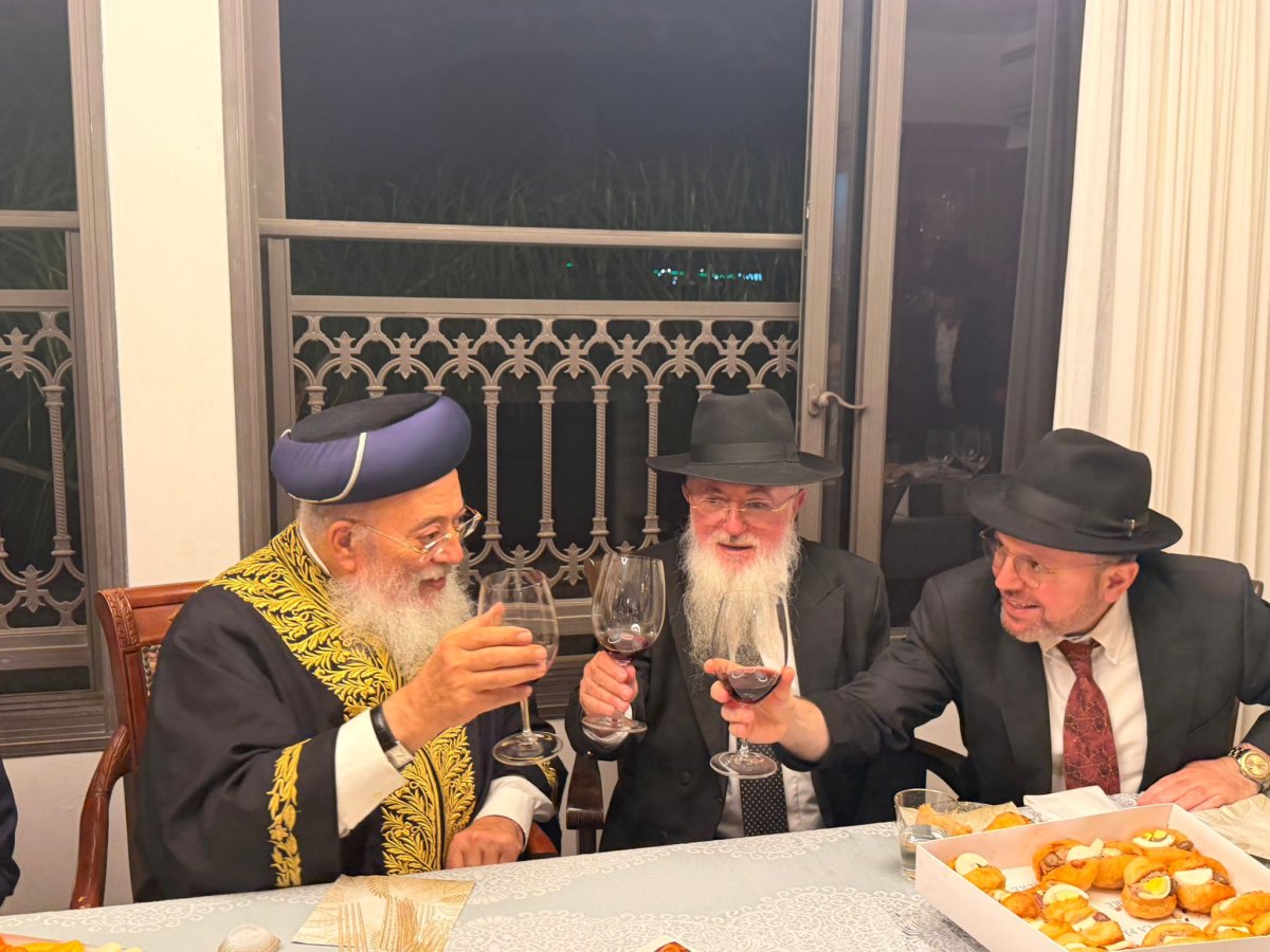 באדיבות המצלם