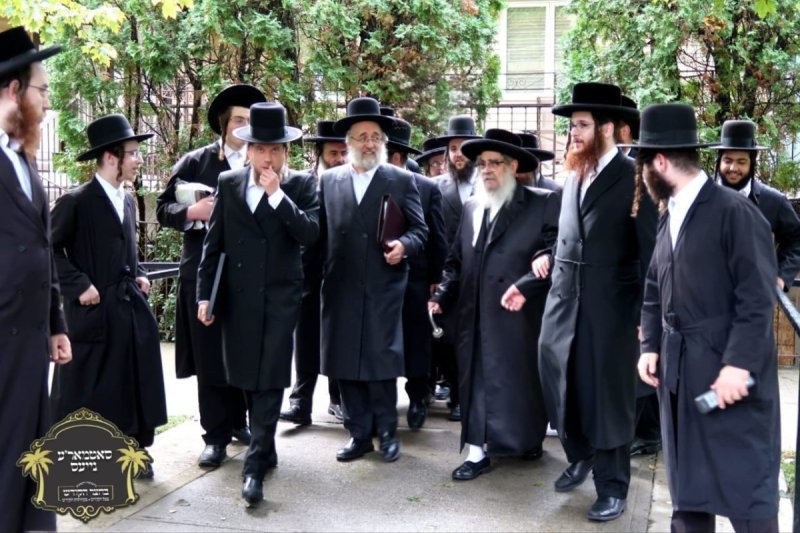 באדיבות המצלם