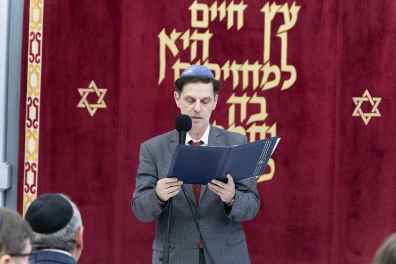 אנדריי בויץ