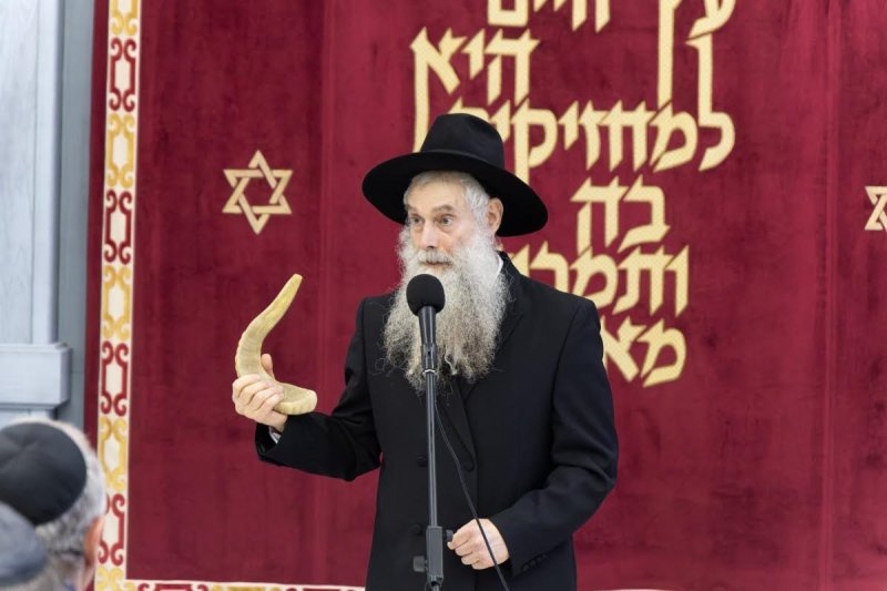 אנדריי בויץ