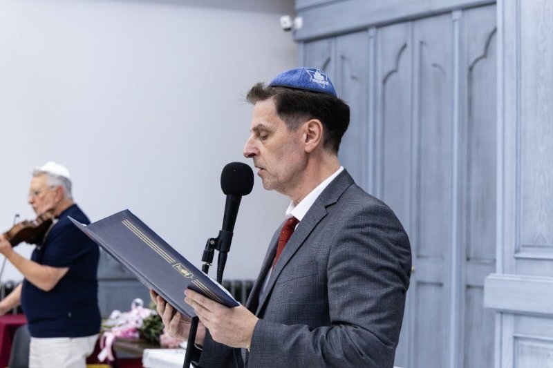 אנדריי בויץ