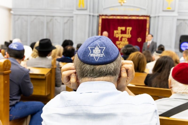 אנדריי בויץ