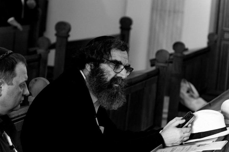 אנדריי בויץ
