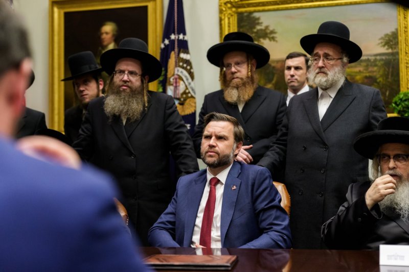 הבית הלבן