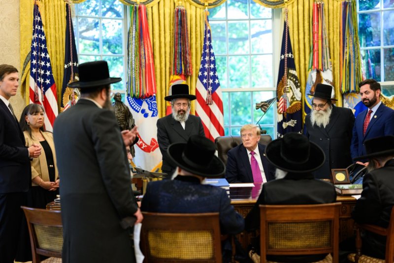 הבית הלבן