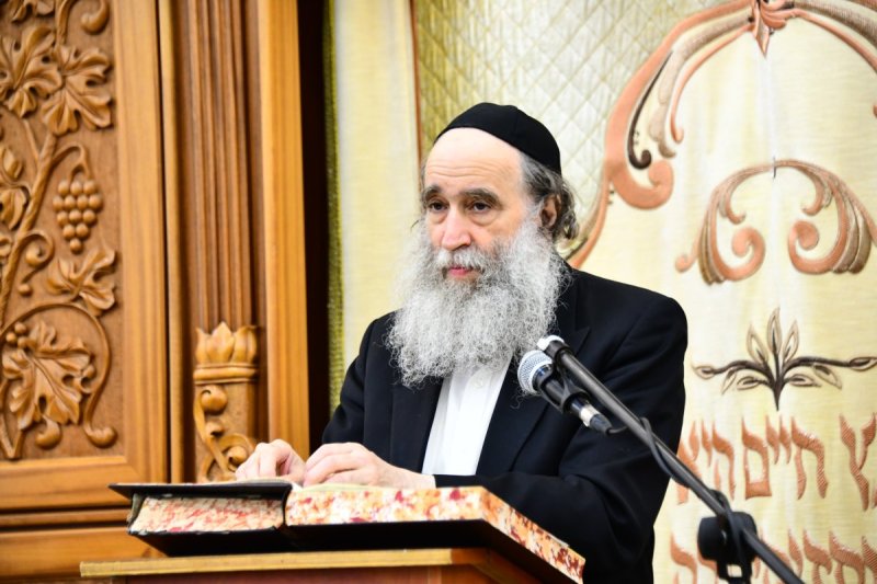 שוקי לרר