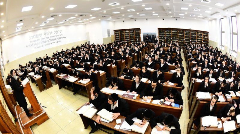 שוקי לרר