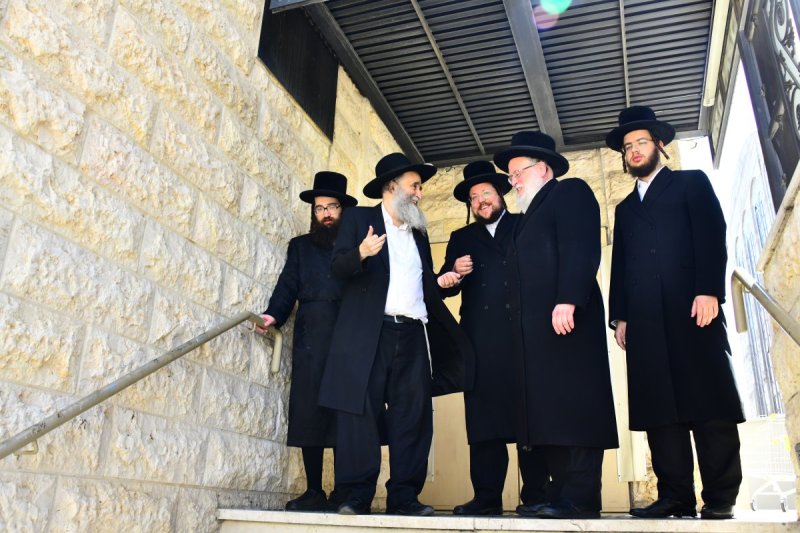 שוקי לרר