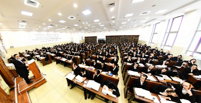 שוקי לרר