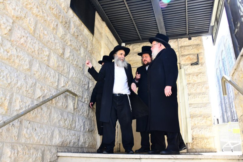 שוקי לרר