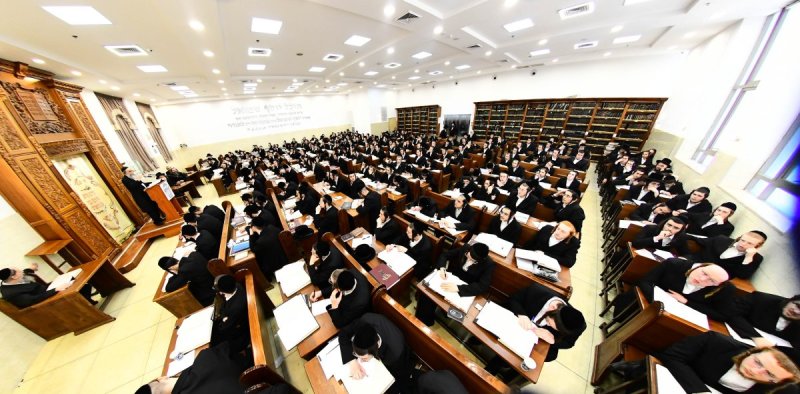שוקי לרר