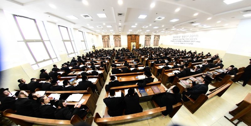 שוקי לרר