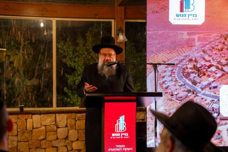 נתנאל וינר