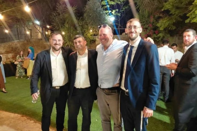 נתנאל וינר