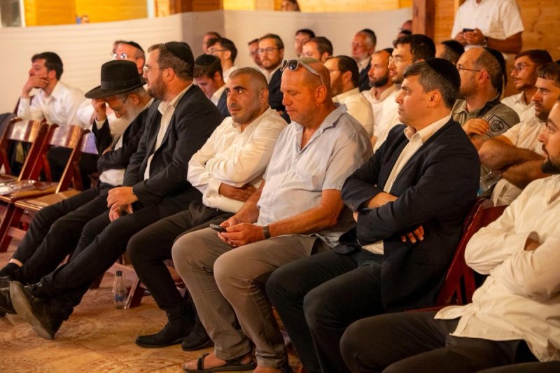 נתנאל וינר