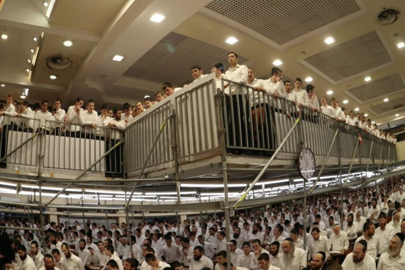 יצחק ורדי