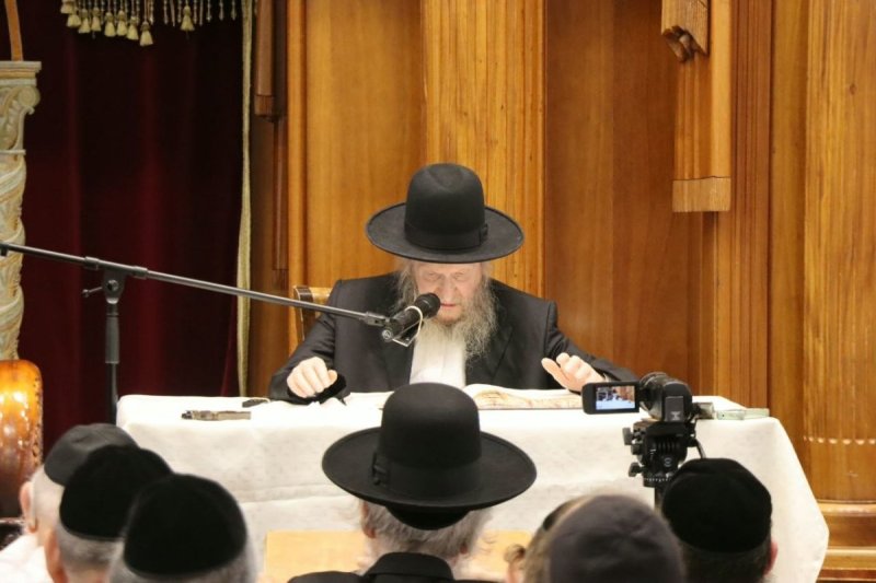 יצחק ורדי