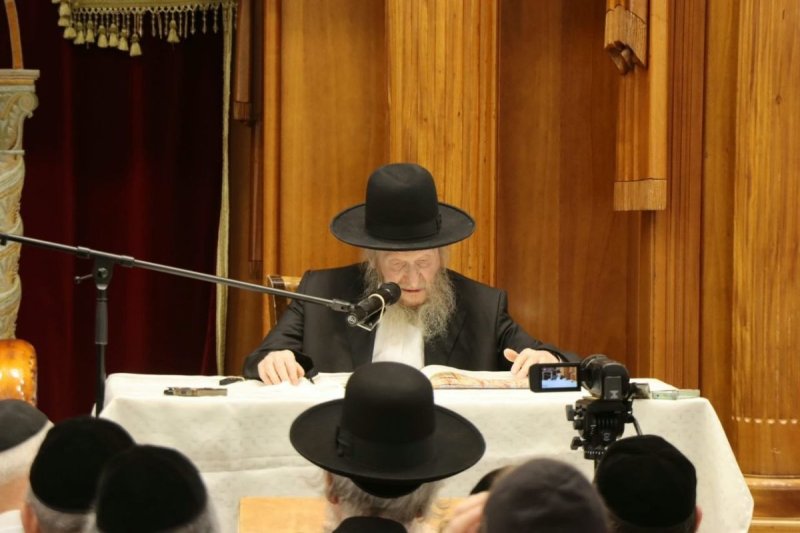 יצחק ורדי