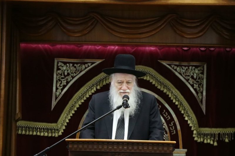 יצחק ורדי