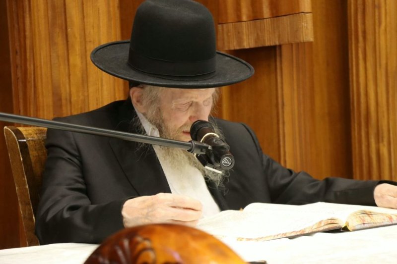 יצחק ורדי