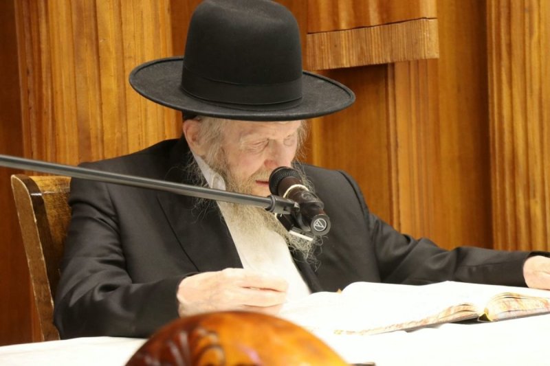 יצחק ורדי