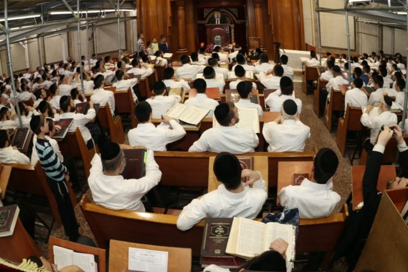 יצחק ורדי