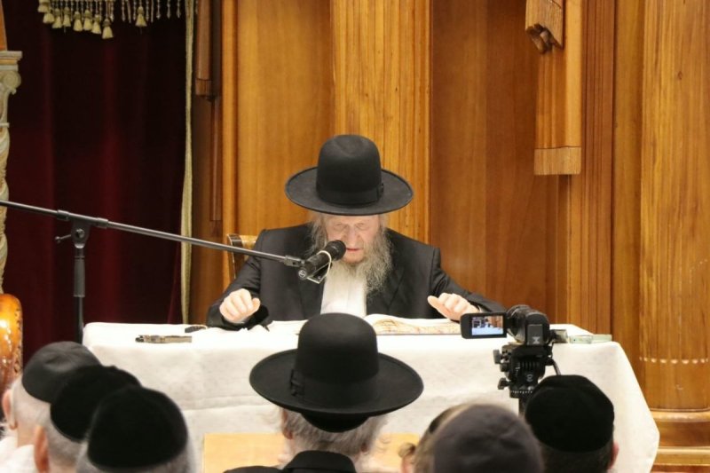 יצחק ורדי