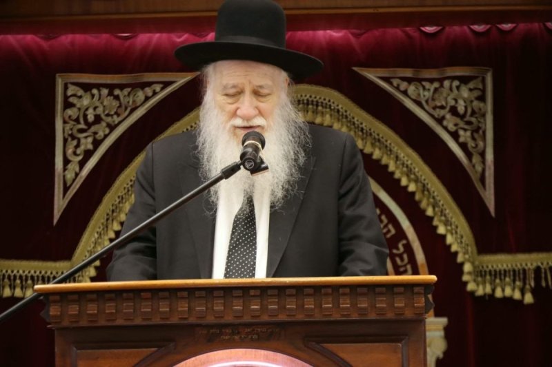 יצחק ורדי