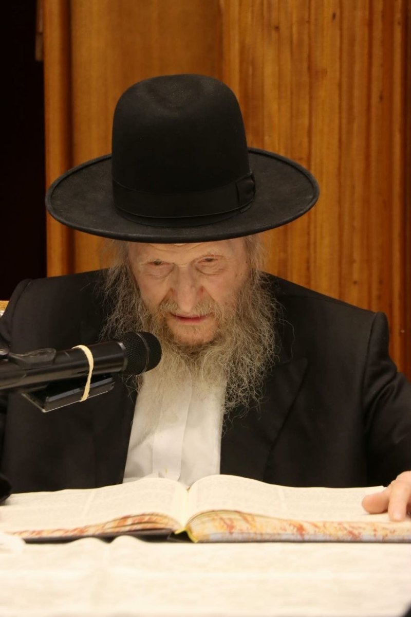 יצחק ורדי