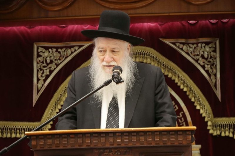 יצחק ורדי