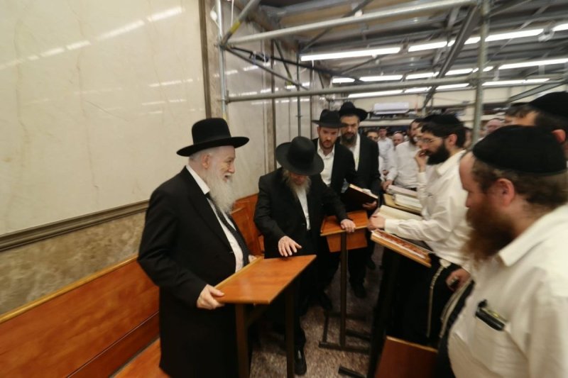 יצחק ורדי