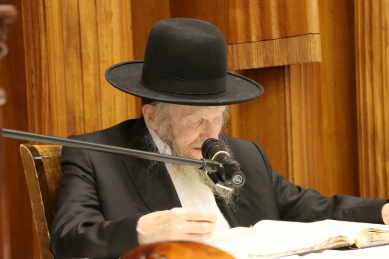 יצחק ורדי