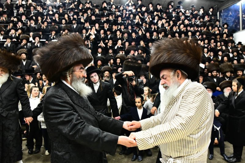 שוקי לרר