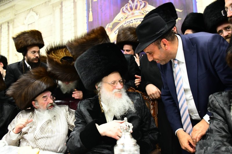 שוקי לרר