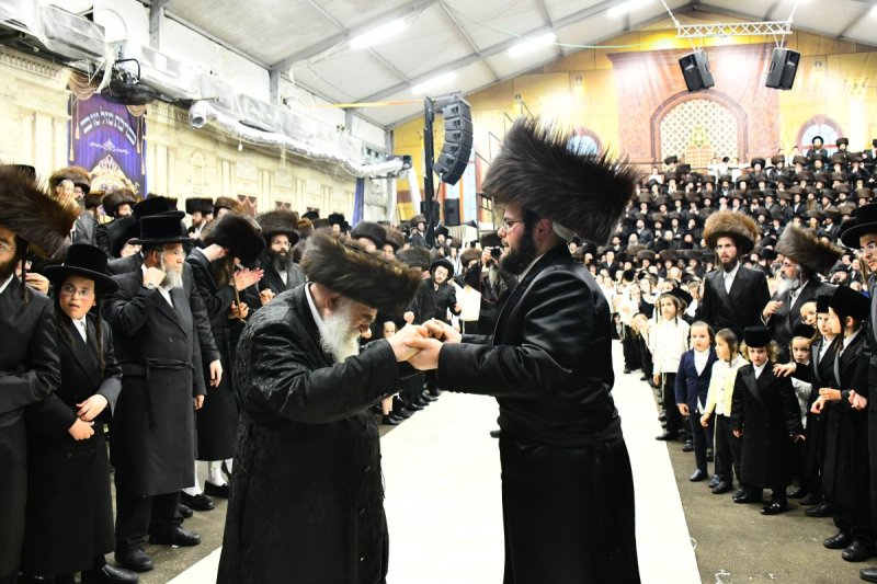 שוקי לרר