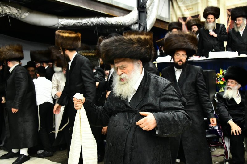 שוקי לרר